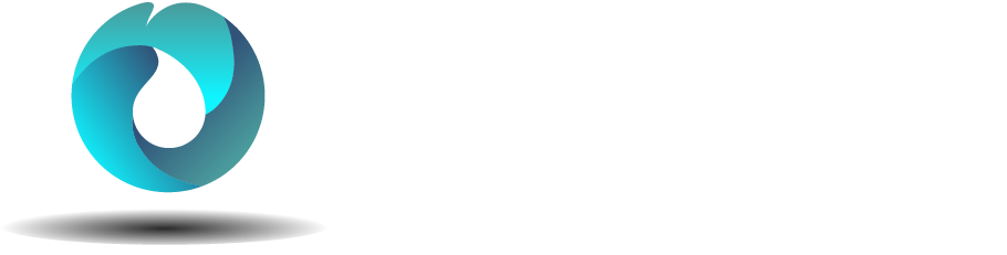 AzurEpur