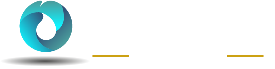 AzurEpur